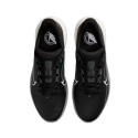 Chaussures Nike Pegasus 1 Golf - La Route du Golf