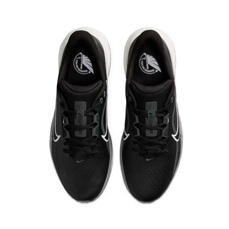Chaussures Nike Pegasus 1 Golf - La Route du Golf