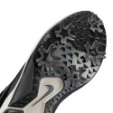 Chaussures Nike Pegasus 1 Golf - La Route du Golf