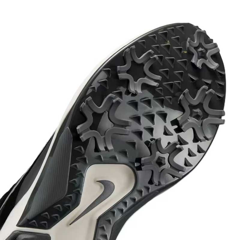 Chaussures Nike Pegasus 1 Golf - La Route du Golf