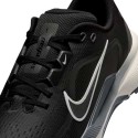 Chaussures Nike Pegasus 1 Golf - La Route du Golf