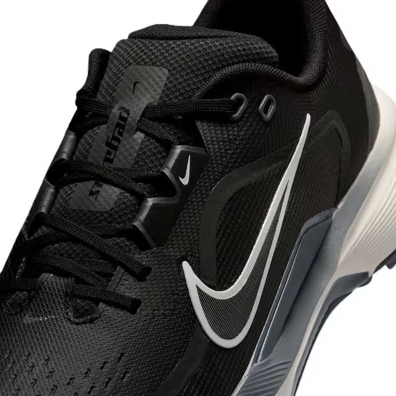 Chaussures Nike Pegasus 1 Golf - La Route du Golf