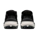 Chaussures Nike Pegasus 1 Golf - La Route du Golf