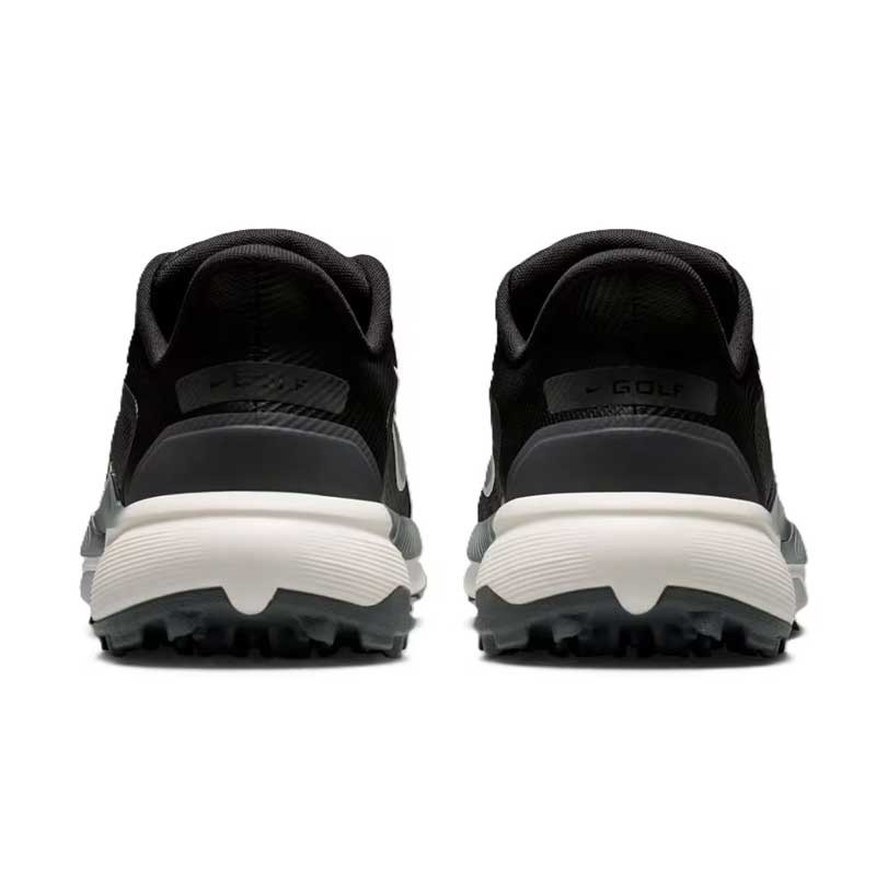 Chaussures Nike Pegasus 1 Golf - La Route du Golf