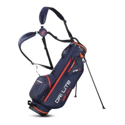 Sac trépied Big Max Drilite Seven G