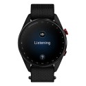 Montre Garmin Approach S72 47mm – GPS Golf Écran AMOLED & Caddie Virtuel
