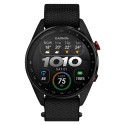 Montre Garmin Approach S72 47mm – GPS Golf Écran AMOLED & Caddie Virtuel