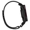 Montre Garmin Approach S72 47mm – GPS Golf Écran AMOLED & Caddie Virtuel