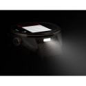 Montre Garmin Approach S72 43mm – Écran AMOLED & Titane