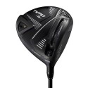 Driver Honma TW757 S