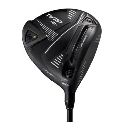 Driver Honma TW757 S