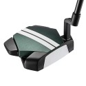 Putter Odyssey Turtle CH – Maillet Ai-STAR | Route du Golf