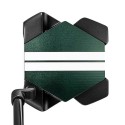 Putter Odyssey Turtle CH – Maillet Ai-STAR | Route du Golf
