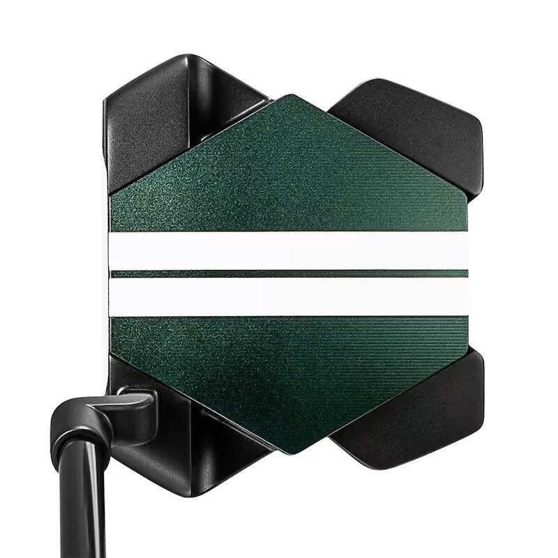 Putter Odyssey Turtle CH – Maillet Ai-STAR | Route du Golf