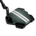 Putter Odyssey Turtle CH – Maillet Ai-STAR | Route du Golf