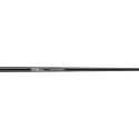 Putter Odyssey Turtle CH – Maillet Ai-STAR | Route du Golf