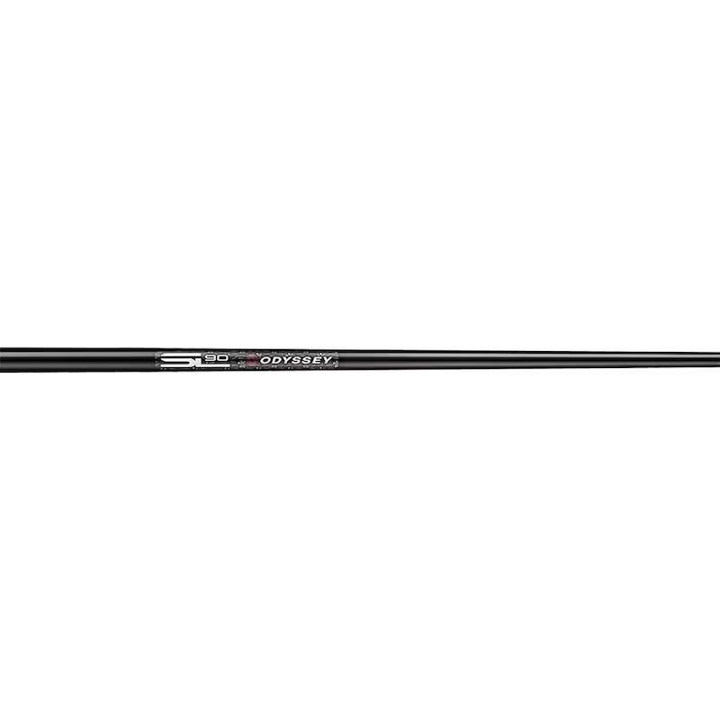 Putter Odyssey Turtle CH – Maillet Ai-STAR | Route du Golf
