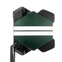 Putter Odyssey Turtle S – Maillet Ai-STAR | Route du Golf