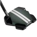 Putter Odyssey Turtle S – Maillet Ai-STAR | Route du Golf