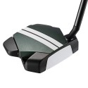 Putter Odyssey Turtle S – Maillet Ai-STAR | Route du Golf
