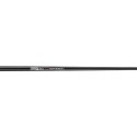 Putter Odyssey Turtle S – Maillet Ai-STAR | Route du Golf