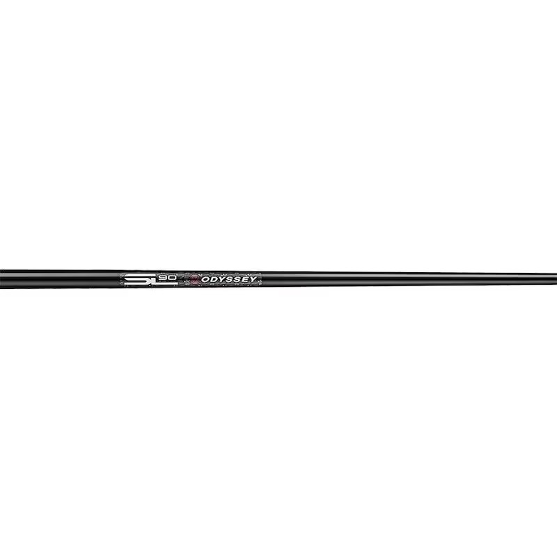 Putter Odyssey Turtle S – Maillet Ai-STAR | Route du Golf