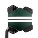 Putter Odyssey Turtle DB – Maillet Ai-STAR | Route du Golf