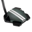 Putter Odyssey Turtle DB – Maillet Ai-STAR | Route du Golf