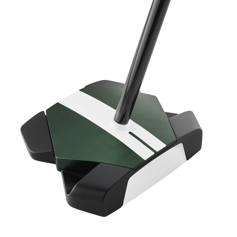 Putter Odyssey TRTL MAX S2S | Route du Golf