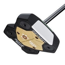 Putter Odyssey TRTL MAX S2S | Route du Golf
