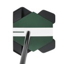 Putter Odyssey TRTL MAX S2S | Route du Golf