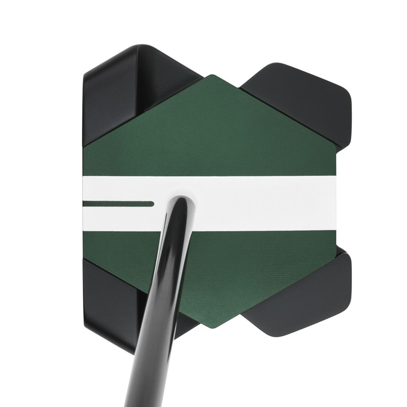 Putter Odyssey TRTL MAX S2S | Route du Golf