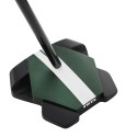 Putter Odyssey TRTL MAX S2S | Route du Golf