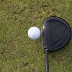Choisir son club de Golf - la route du Golf