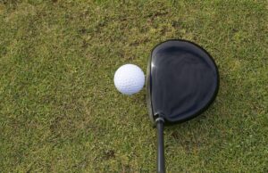 Choisir son club de Golf - la route du Golf