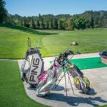 Quel sac de golf choisir
