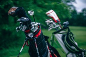 club-de-golf-debutant