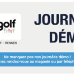 Calendrier DÉMO SEPTEMBRE 2021
