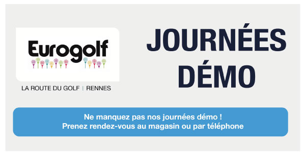Calendrier DÉMO SEPTEMBRE 2021
