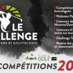 LE Challenge 2020