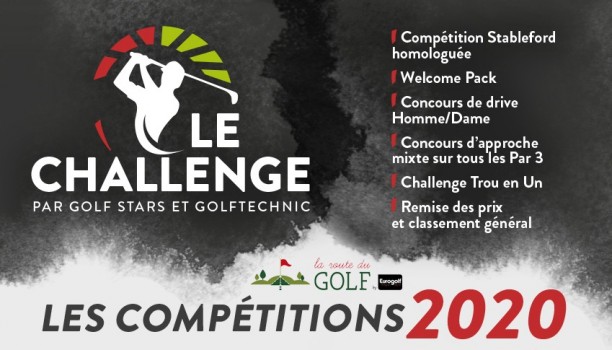 LE Challenge 2020