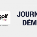 Calendrier démo août 2021 – Nantes