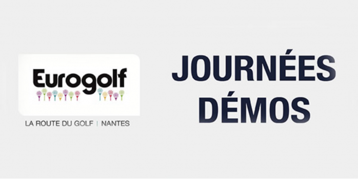 Calendrier démo août 2021 – Nantes