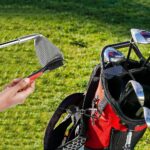 Comment nettoyer et entretenir ses clubs de golf ?