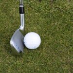 Comment changer le lie d’un club de golf