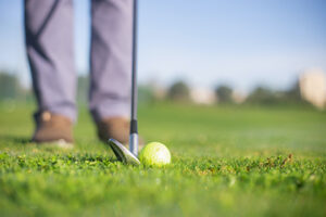 lie-club-golf