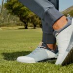 Combien coûtent des chaussures de golf ? | La Route du Golf