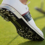 Comment changer les crampons de chaussures de golf
