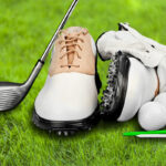 Quelles paires de chaussures de golf acheter en 2022