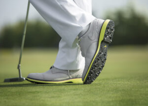 Chaussures de Golf